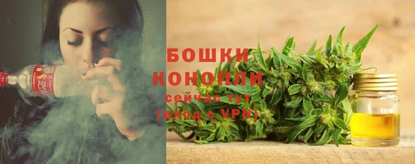 эйфоретик Белоозёрский