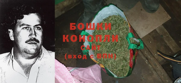 эйфоретик Белоозёрский